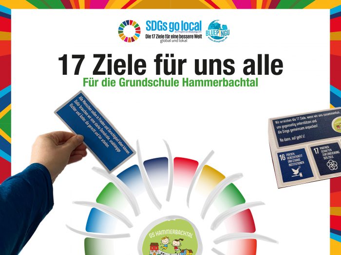 SDG-go-lo Plakat-Schule-Kinder - RollPlakat m MagnetFol Hochformat_L04_RZ2_montage headerbild_kl