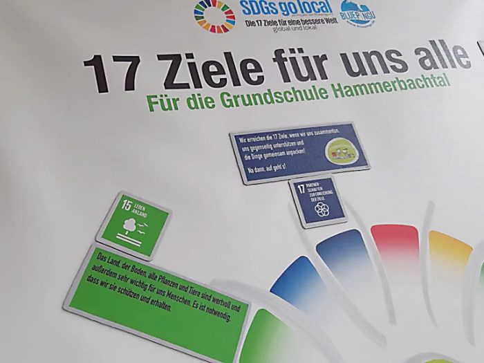 sdg-plakat-sdg-papiersparwoche-juli2022-5kl-1024x576